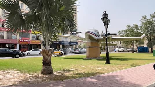 10 Marla Residential Possession Plot For Sale In Alamgir Block Sector F Bahria Town Lahore