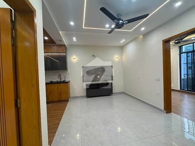 You Can Find A Gorgeous House For Sale In Central Park - Block B