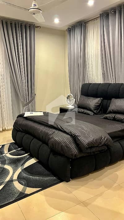 Rawalpindi Bahria Town Phase 7 River Hills 2 Bedroom Luxury Furnished Apartment Available For Rent Rawalpindi Bahria Town Phase 7 River Hills 2 Bedroom Luxury Furnished Apartment Available For Rent