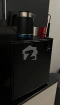 7 7