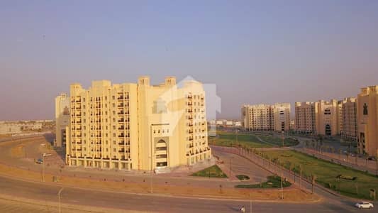 READY TO MOVE 1100sq Ft 2Bed Lounge Flat Available FOR SALE In Bahria Heights In TOWER A, H & G (Ready To Move) READY TO MOVE 1100sq Ft 2Bed Lounge Flat Available FOR SALE In Bahria Heights In TOWER A, H & G (Ready To Move)