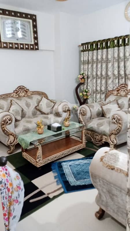 Flat For Sale Flat For Sale