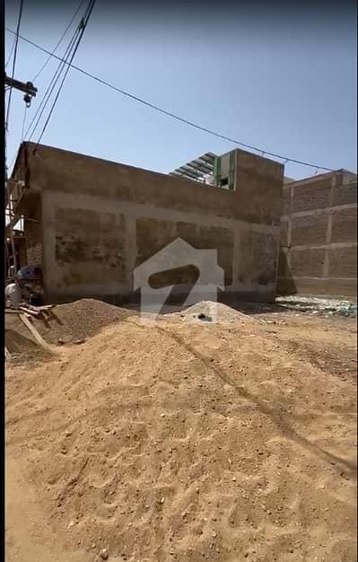 ریونیو ہاؤسنگ سوسائٹی قاسم آباد,حیدر آباد میں 8 مرلہ رہائشی پلاٹ 1.5 کروڑ میں برائے فروخت۔ ریونیو ہاؤسنگ سوسائٹی قاسم آباد,حیدر آباد میں 8 مرلہ رہائشی پلاٹ 1.5 کروڑ میں برائے فروخت۔