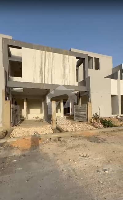 صائمہ ڈاون ٹاؤن حیدرآباد بائی پاس,حیدر آباد میں 5 مرلہ رہائشی پلاٹ 90.0 لاکھ میں برائے فروخت۔