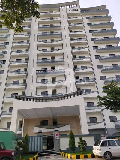 G-11/3 Warda Hamna Residence 2 Bedroom Apartment For Rent G-11/3 Warda Hamna Residence 2 Bedroom Apartment For Rent