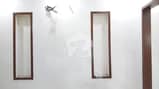 9 9