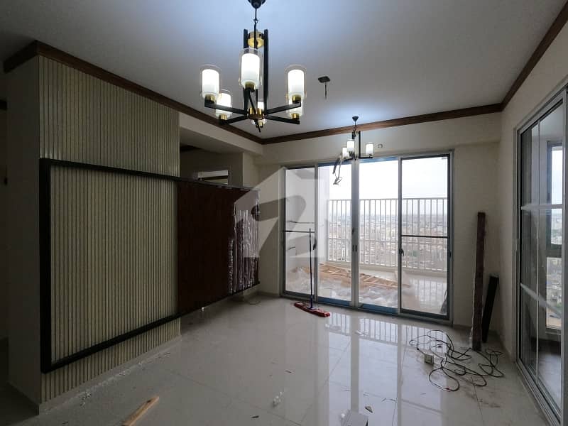 LUXURY APARTMENT AVAILABLE FOR RENT LUXURY APARTMENT AVAILABLE FOR RENT