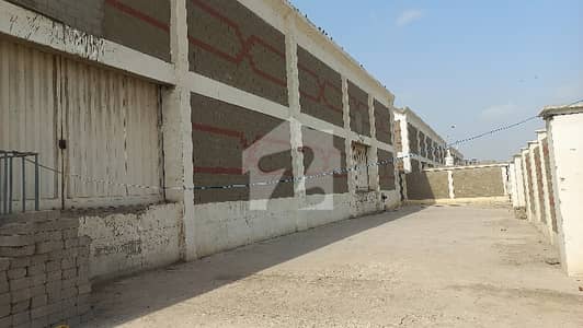 WAREHOUSE FOR RENT MULTIPLE OPTIONS