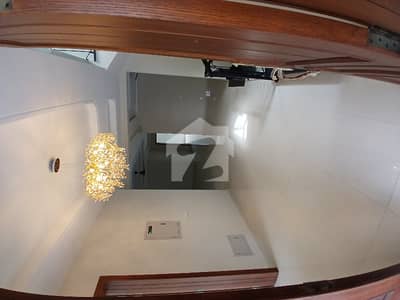 E11/3 500syd Brand New 3 Story House Very Beautiful House For Sale