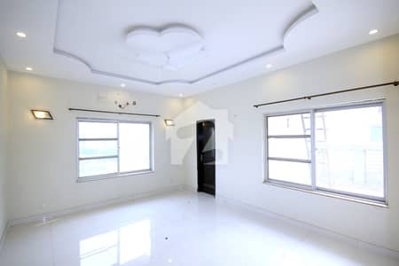1 Kanal Upper Portion for Rent in Phase 2