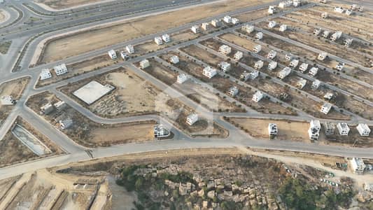 125 Sq Yd Plot For Sale Precinct 15, Bahria Town Karachi 8 mins Drive from Main Gate, Close to Jinnah Avenue, Near PSO Petrol Pump | Ideal for Investment & Residence. 125 Sq Yd Plot For Sale Precinct 15, Bahria Town Karachi 8 mins Drive from Main Gate, Close to Jinnah Avenue, Near PSO Petrol Pump | Ideal for Investment & Residence.