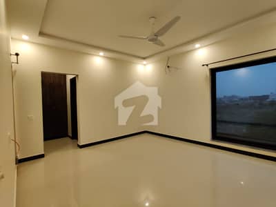 1 Kanal Upper Portion For Rent In Phase 3