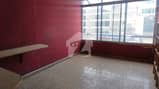 7 7