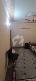 2 2