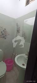 3 3