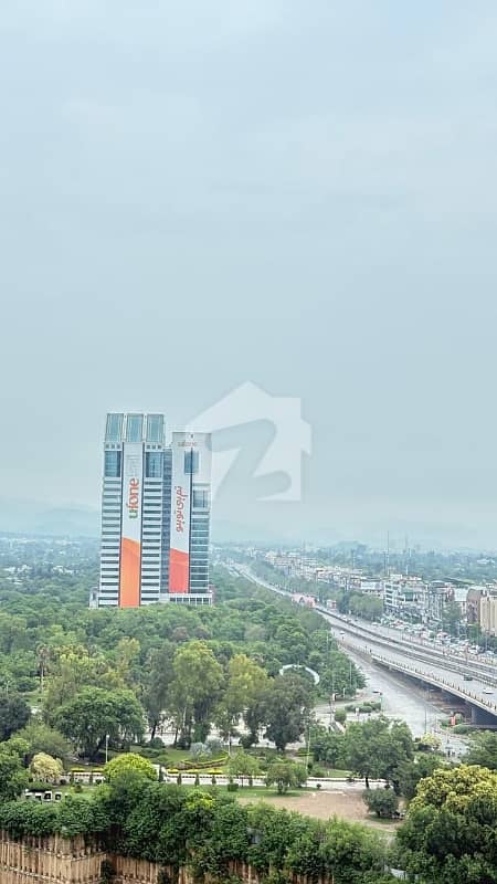 Top Location Commercial Plot For Sale Top Location Commercial Plot For Sale