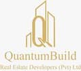 Quantum Build Real Estate Developers Quantum Build Real Estate Developers