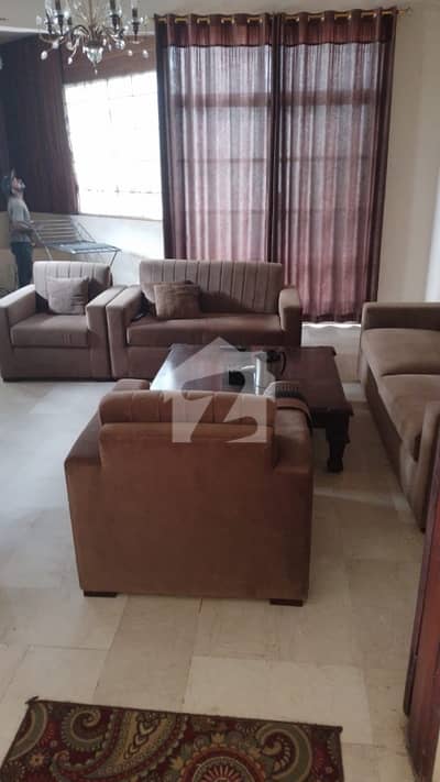 Upper Portion For Rent
