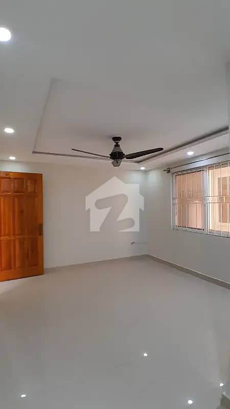 2 2