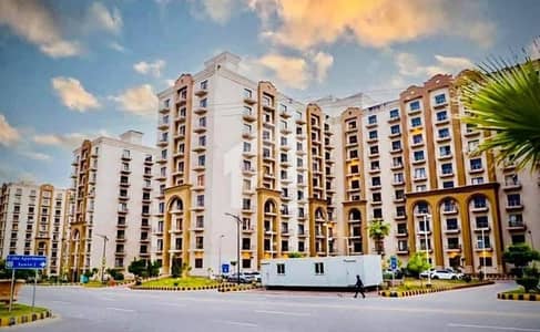 LUXURY 1-BEDROOM APARTMENTS FOR SALE CUBE APARTMENTS | BAHRIA ENCLAVE ISLAMABAD LUXURY 1-BEDROOM APARTMENTS FOR SALE CUBE APARTMENTS | BAHRIA ENCLAVE ISLAMABAD