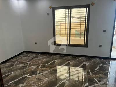 SILENT COMMERCIAL OFFICE SPACE AVAILABLE FOR RENT GULSHAN-E-IQBAL BLOCK 5