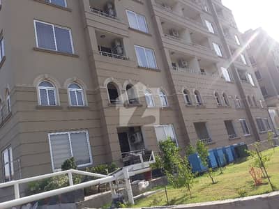Investor Price F-11 Executive Heights 2Bedroom Apartment Available For Sale