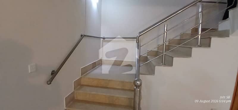 2 2