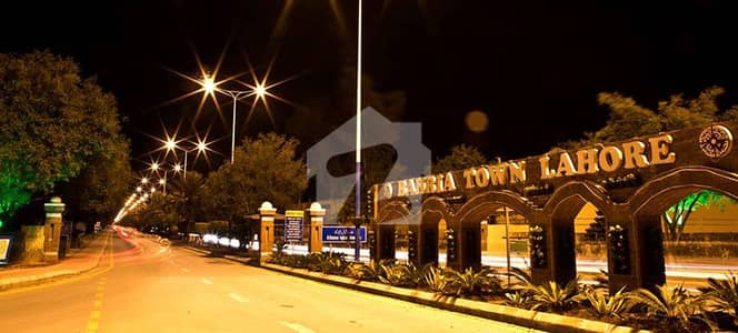 بحریہ ٹاؤن قائد بلاک بحریہ ٹاؤن سیکٹر ای,بحریہ ٹاؤن,لاہور میں 5 مرلہ کمرشل پلاٹ 8.0 کروڑ میں برائے فروخت۔ بحریہ ٹاؤن قائد بلاک بحریہ ٹاؤن سیکٹر ای,بحریہ ٹاؤن,لاہور میں 5 مرلہ کمرشل پلاٹ 8.0 کروڑ میں برائے فروخت۔