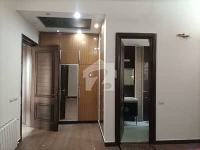 1 Kanal Fully Furnished Most Beautiful Design Bungalow For Rent At Prime Location Of Dha Phase 5