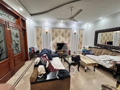 MIAN BROTHERS OFFERS 10 Marla Owner Build Solid House For Sale With Top Location In DHA Phase 3. MIAN BROTHERS OFFERS 10 Marla Owner Build Solid House For Sale With Top Location In DHA Phase 3.