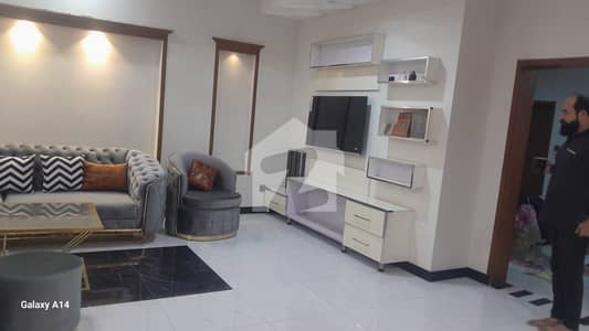 Slightly Used 7 Marla House for Sale in M7A, Lake City Lahore | 5 Beds | 2 Kitchens Slightly Used 7 Marla House for Sale in M7A, Lake City Lahore | 5 Beds | 2 Kitchens