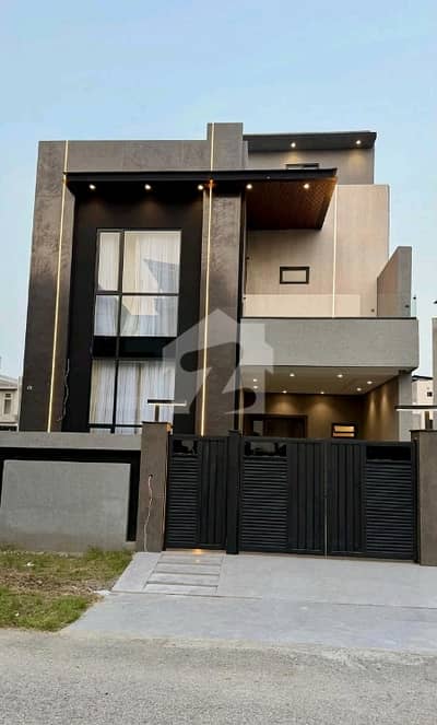 Book A Prime Location House Of 5 Marla In Citi Housing Society Citi Housing Society