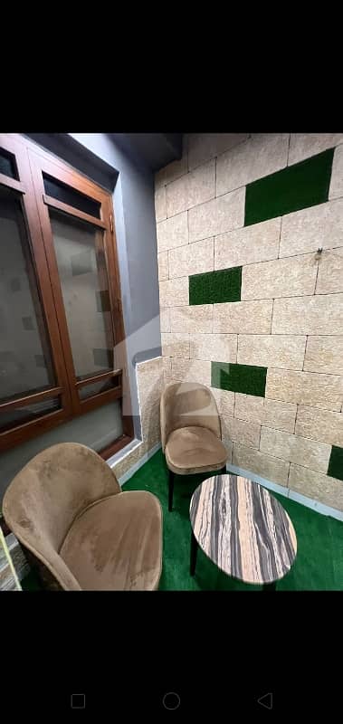 Bungalow For Sale Dha Phase 8 Staff