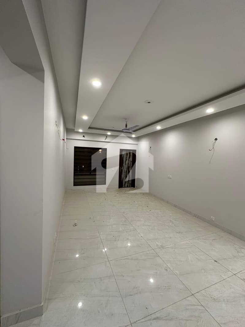 Brand New Duplex For Rent Brand New Duplex For Rent