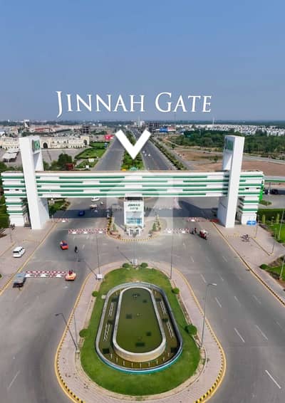 ڈی ایچ اے فیز 1۔ سیکٹر آئی ڈی ایچ اے فیز 1,ڈی ایچ اے ڈیفینس,ملتان میں 1 کنال رہائشی پلاٹ 1.15 کروڑ میں برائے فروخت۔ ڈی ایچ اے فیز 1۔ سیکٹر آئی ڈی ایچ اے فیز 1,ڈی ایچ اے ڈیفینس,ملتان میں 1 کنال رہائشی پلاٹ 1.15 کروڑ میں برائے فروخت۔