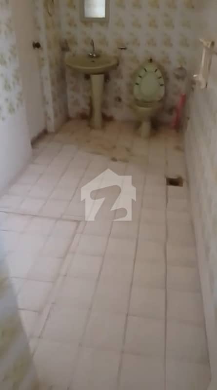 2 2