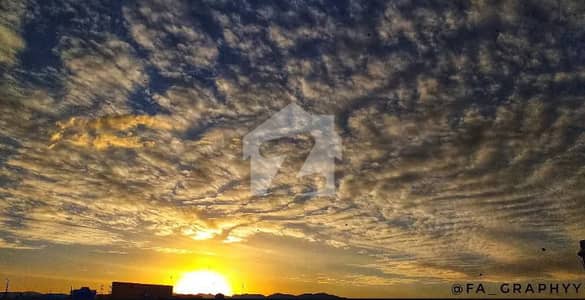 DHA VIEW 8TH FLOOR 10 MARLA FLAT IS AVAILABLE IN ASKARI 11 SECTOR D AT SUPER HOT LOCATION. DHA VIEW 8TH FLOOR 10 MARLA FLAT IS AVAILABLE IN ASKARI 11 SECTOR D AT SUPER HOT LOCATION.
