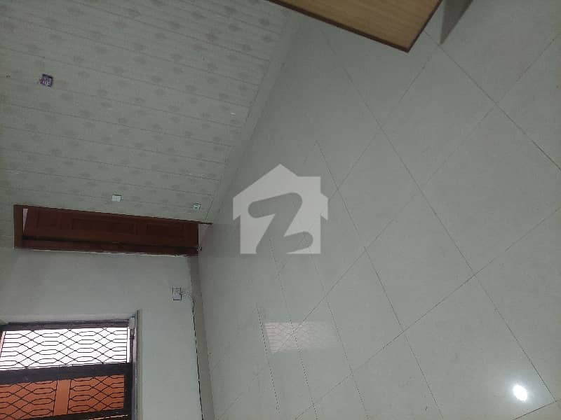 2 2