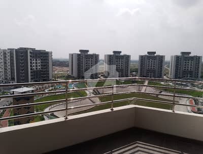 DHA VIEW 8TH FLOOR 10 MARLA FLAT IS AVAILABLE IN ASKARI 11 SECTOR D AT SUPER HOT LOCATION. DHA VIEW 8TH FLOOR 10 MARLA FLAT IS AVAILABLE IN ASKARI 11 SECTOR D AT SUPER HOT LOCATION.