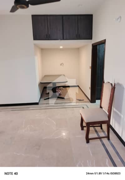 House Available Sector D Brand New House