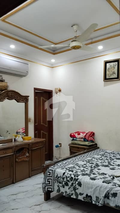 5 Marla Independent House Available For Rent Pak Arab 5 Marla Independent House Available For Rent Pak Arab