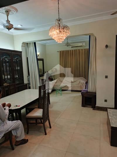 A House Of 4 Marla In Rs. 16500000