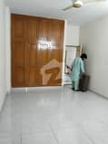 10 10
