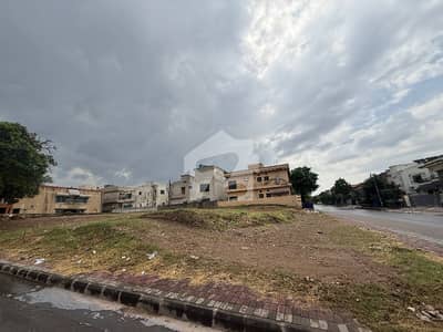 بحریہ ٹاؤن فیز 2 بحریہ ٹاؤن راولپنڈی,راولپنڈی میں 1 کنال رہائشی پلاٹ 6.5 کروڑ میں برائے فروخت۔ بحریہ ٹاؤن فیز 2 بحریہ ٹاؤن راولپنڈی,راولپنڈی میں 1 کنال رہائشی پلاٹ 6.5 کروڑ میں برائے فروخت۔