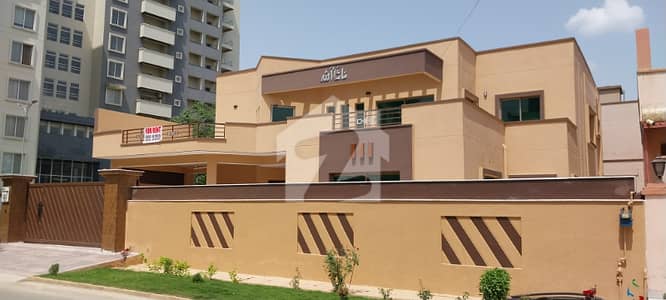 Don'T Miss Out This Beautiful House (For Rent)