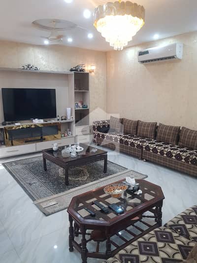 آئی ای پی انجینئرز ٹاؤن لاہور میں 6 کمروں کا 1 کنال مکان 4.9 لاکھ میں کرایہ پر دستیاب ہے۔ آئی ای پی انجینئرز ٹاؤن لاہور میں 6 کمروں کا 1 کنال مکان 4.9 لاکھ میں کرایہ پر دستیاب ہے۔