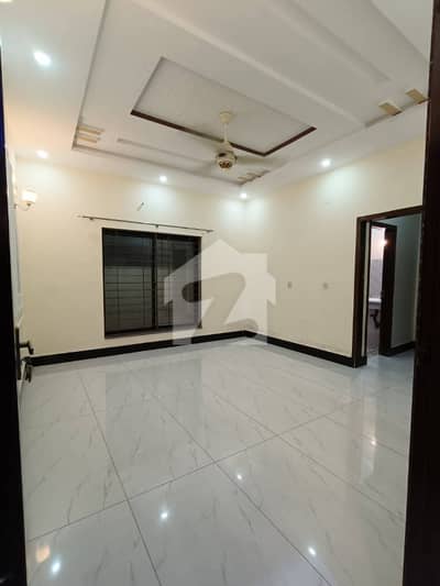 10 Marla Upper Portion Available For Rent Pak Arab Housing Society 10 Marla Upper Portion Available For Rent Pak Arab Housing Society