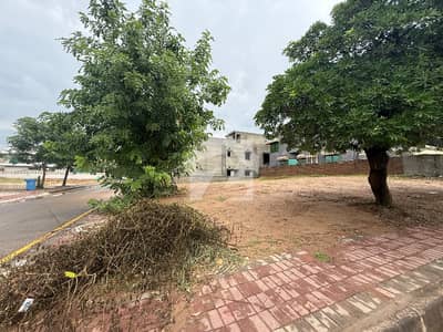 بحریہ ٹاؤن فیز 2 بحریہ ٹاؤن راولپنڈی,راولپنڈی میں 1 کنال رہائشی پلاٹ 6.5 کروڑ میں برائے فروخت۔ بحریہ ٹاؤن فیز 2 بحریہ ٹاؤن راولپنڈی,راولپنڈی میں 1 کنال رہائشی پلاٹ 6.5 کروڑ میں برائے فروخت۔
