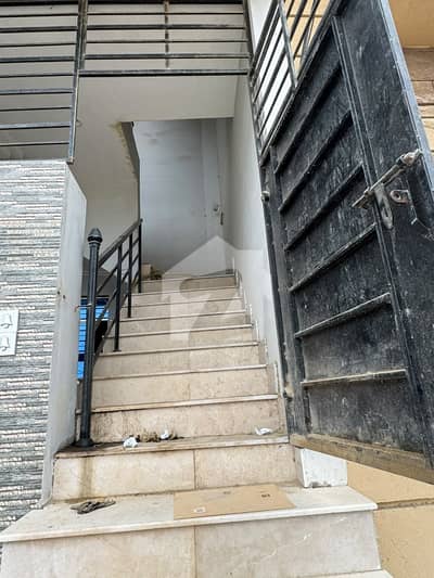 End Your Search For Corner House Here And Sale Now
