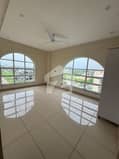 4 4